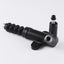 LuK LSC187 Clutch Slave Cylinder