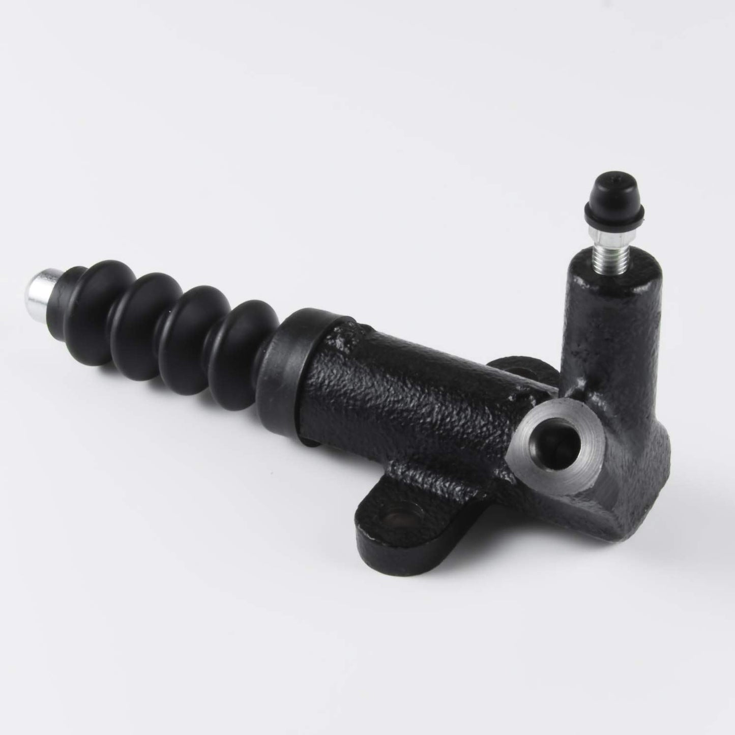 LuK LSC187 Clutch Slave Cylinder