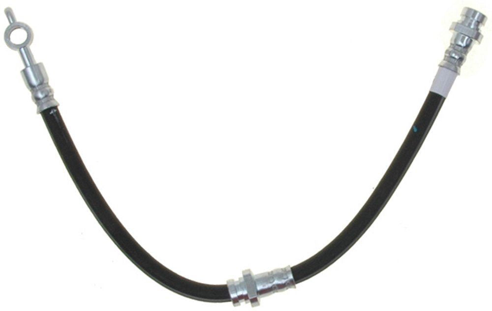 Raybestos BH383175 Brake Hydraulic Hose