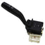 Beck/Arnley 201-2450 Combination Switch