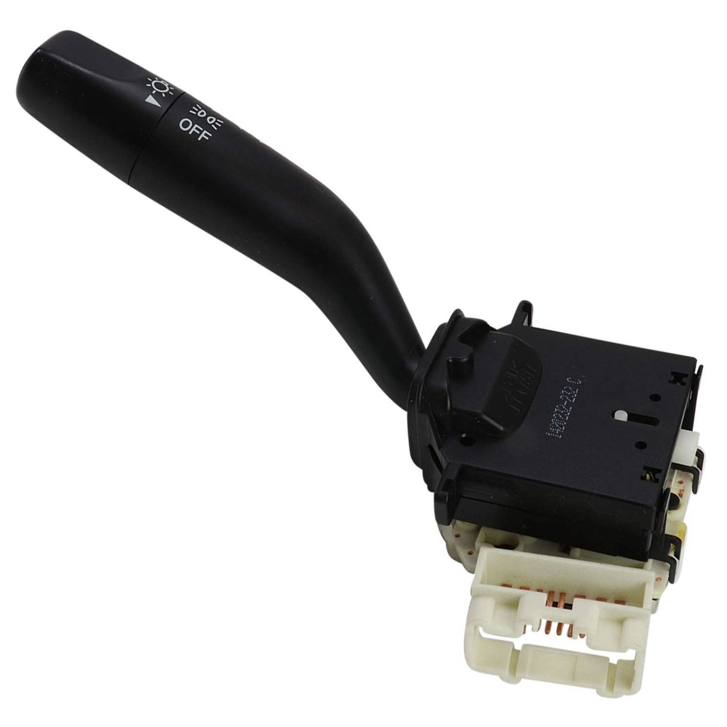 Beck/Arnley 201-2450 Combination Switch