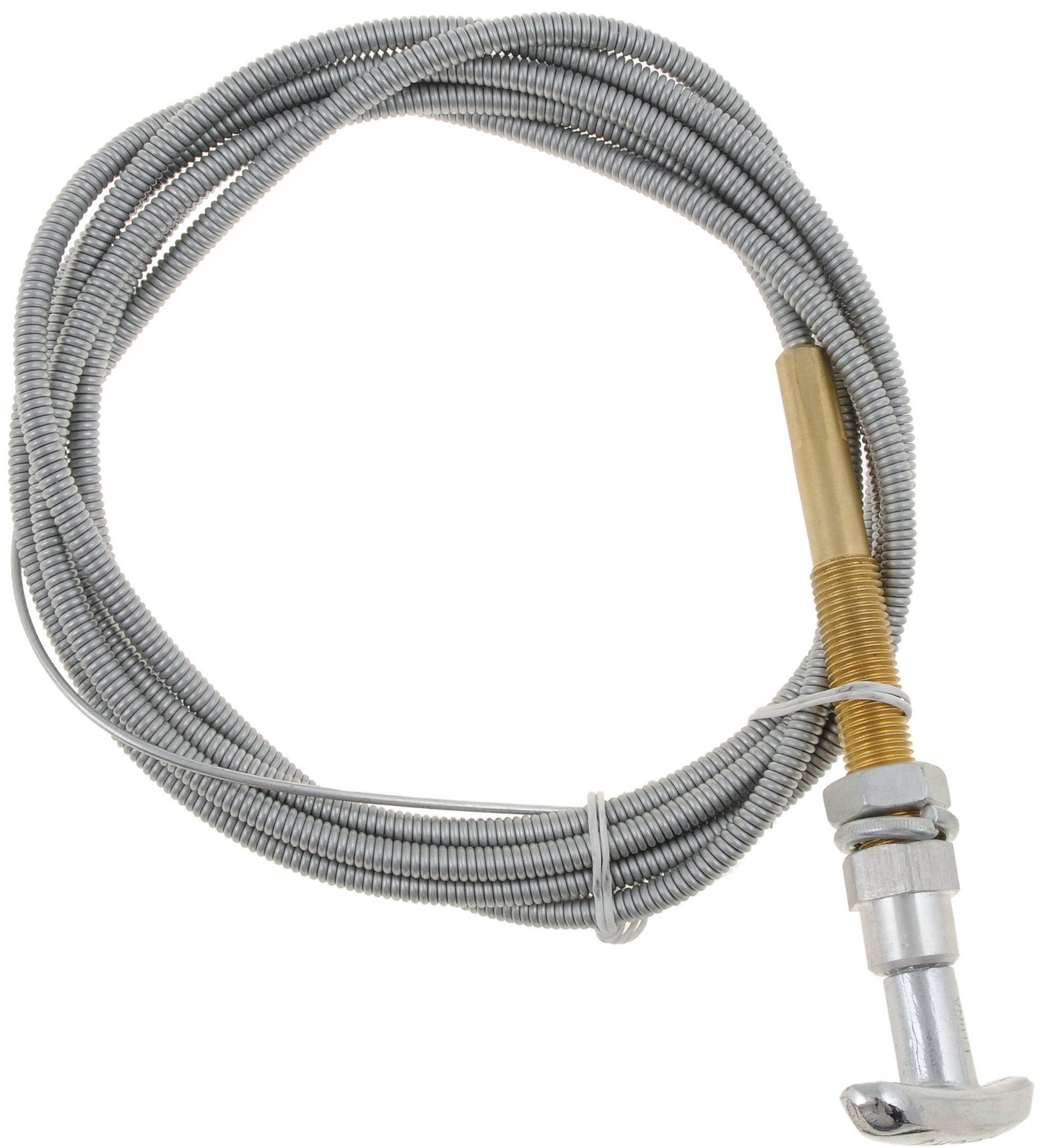 Dorman/Help 55209