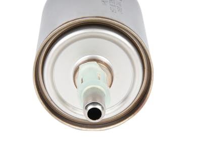 Filtro de combustible original GM Parts GF847