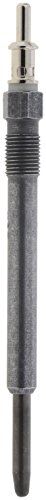 Bosch 0250202142 Diesel Glow Plug