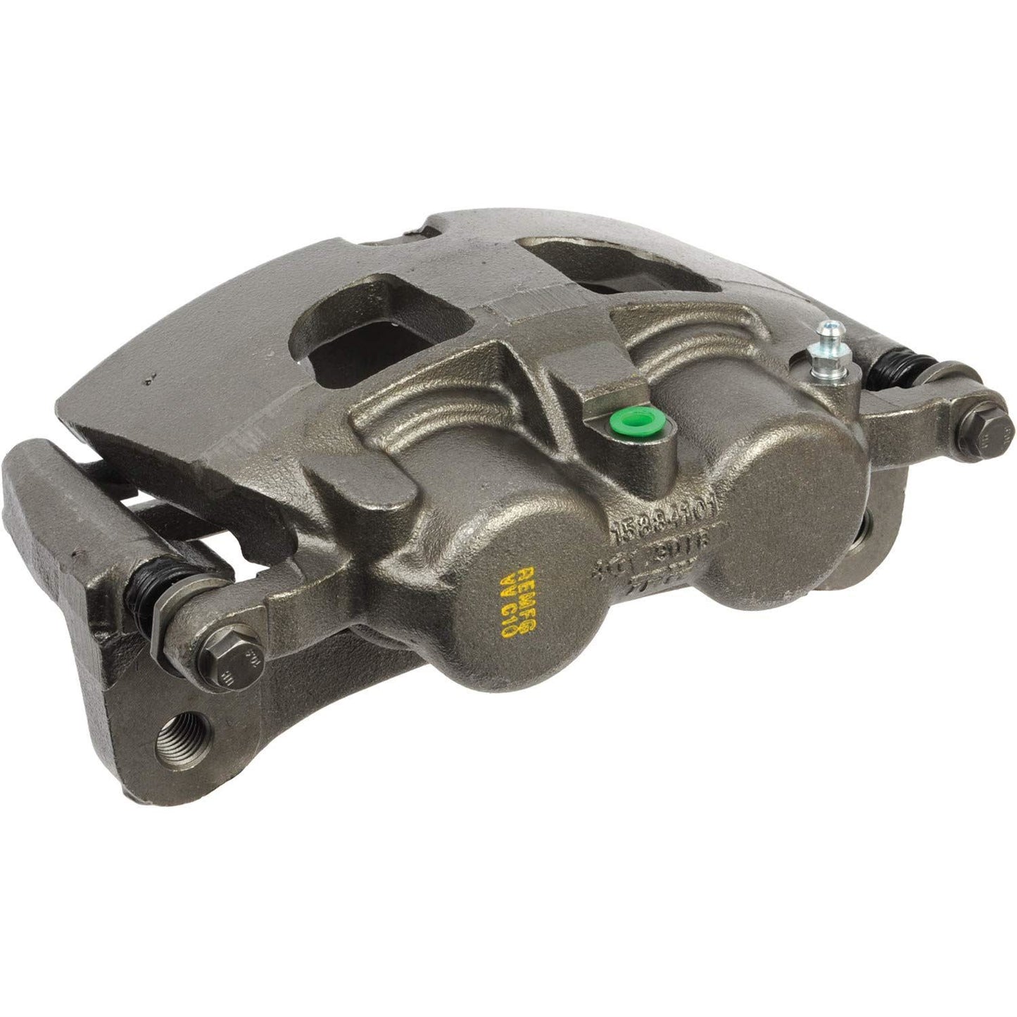 Cardone 18-B5175 Pinza de freno de disco