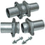 FLOWMASTER 15925