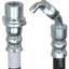 Raybestos BH383163 Brake Hydraulic Hose