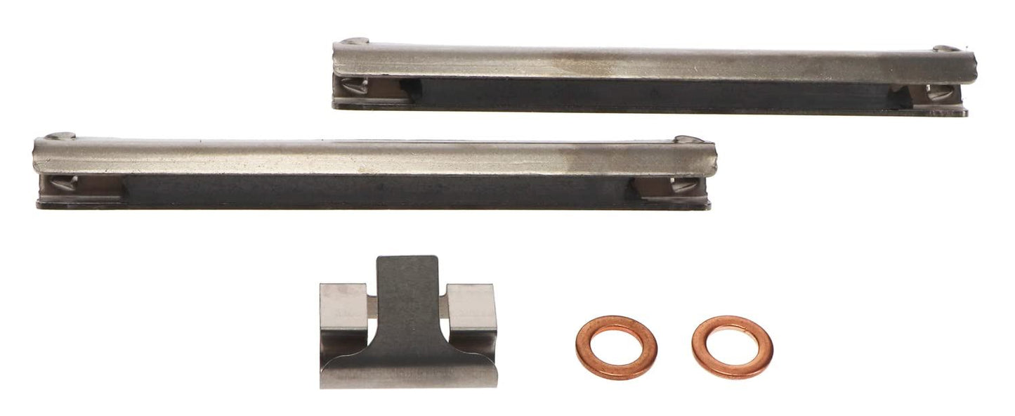 Cardone 18-4686S Pinza de freno de disco