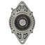 Alternador ACDelco Professional 334-1326