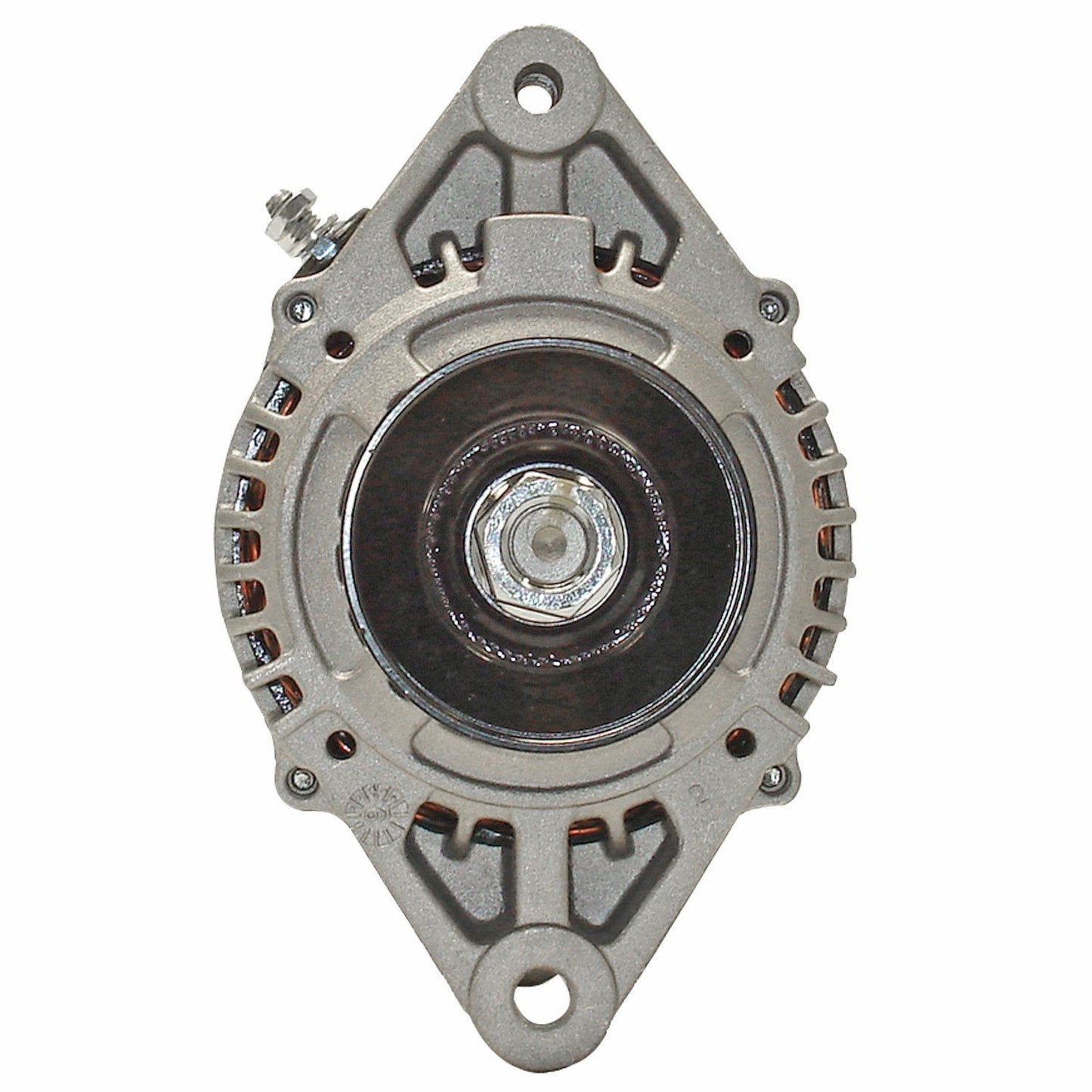 Alternador ACDelco Professional 334-1326