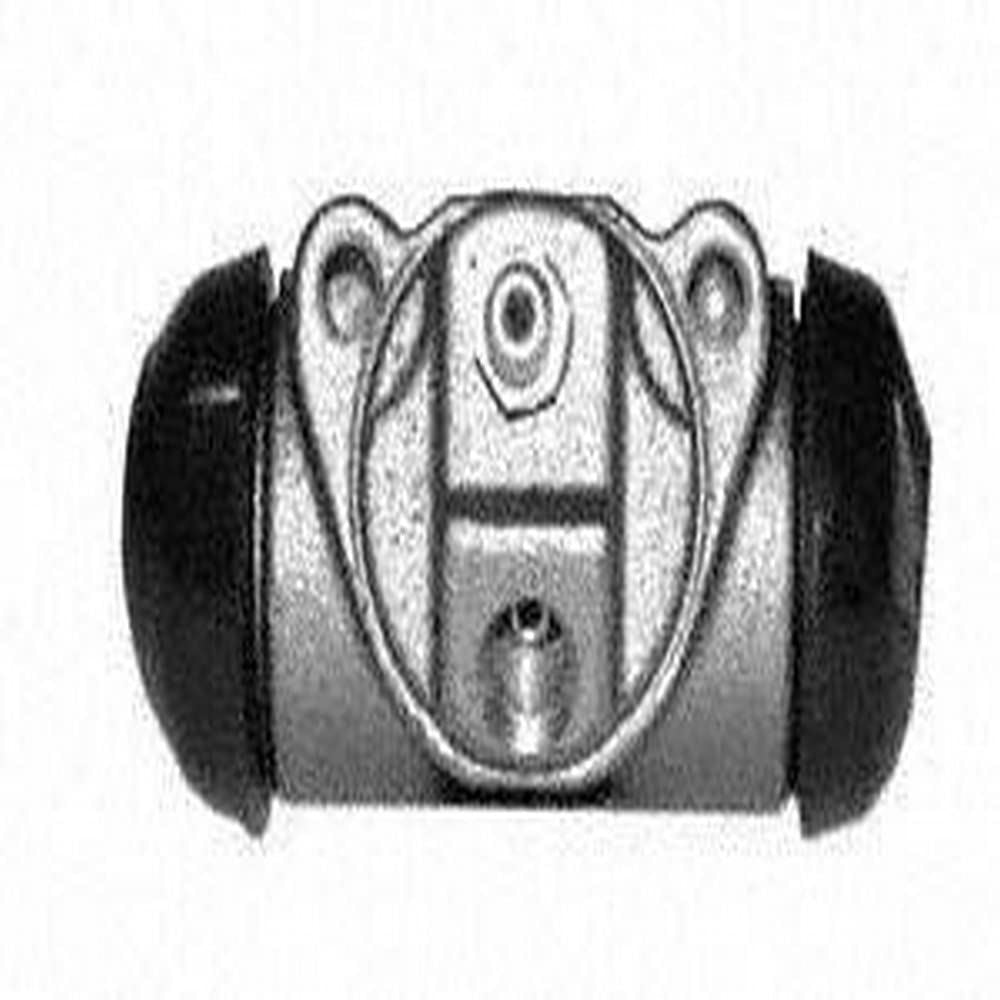 Raybestos WC370077 Drum Brake Wheel Cylinder