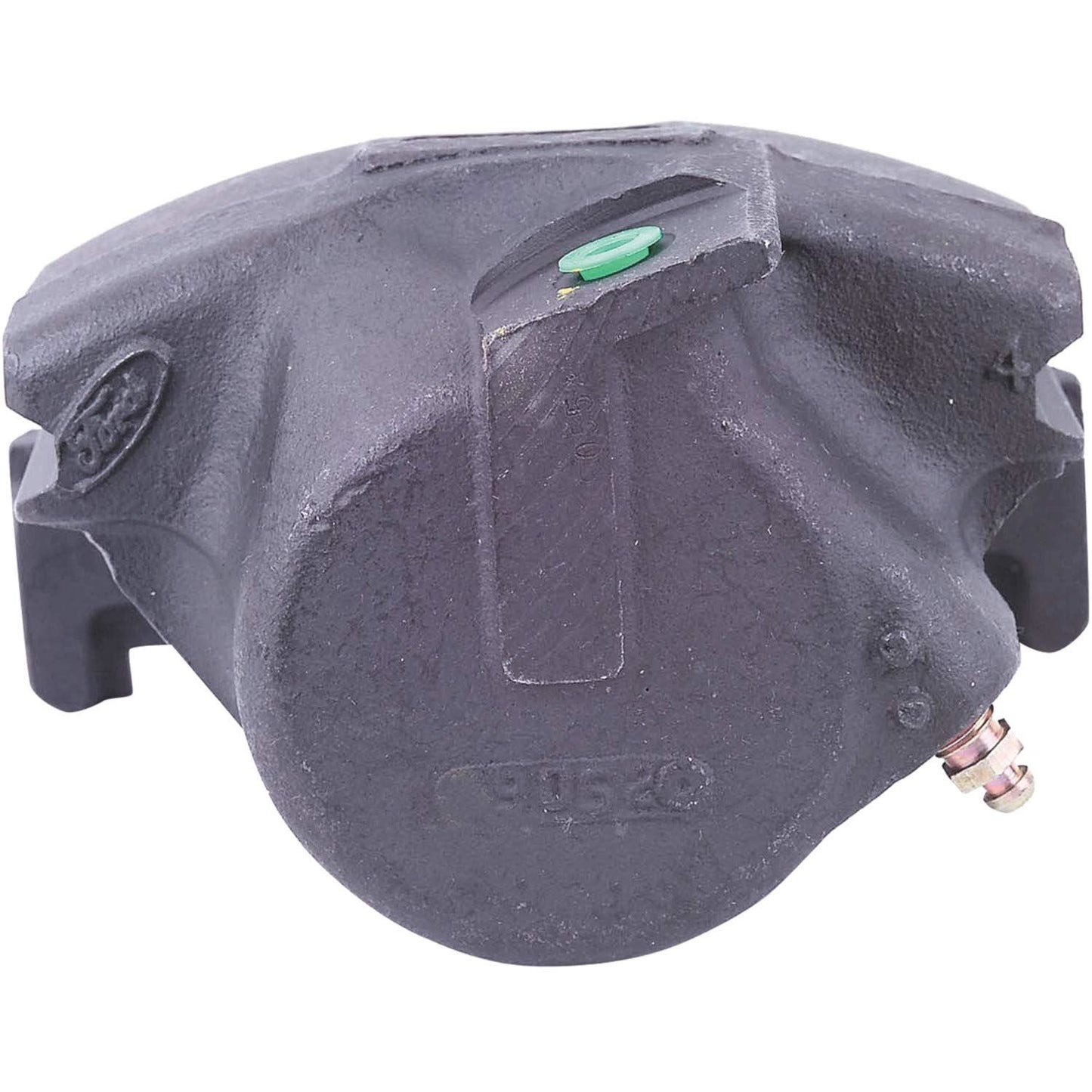 Cardone 18-4256S Pinza de freno de disco