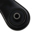 Beck/Arnley 102-5616 Conjunto de brazo de control de suspensión y rótula