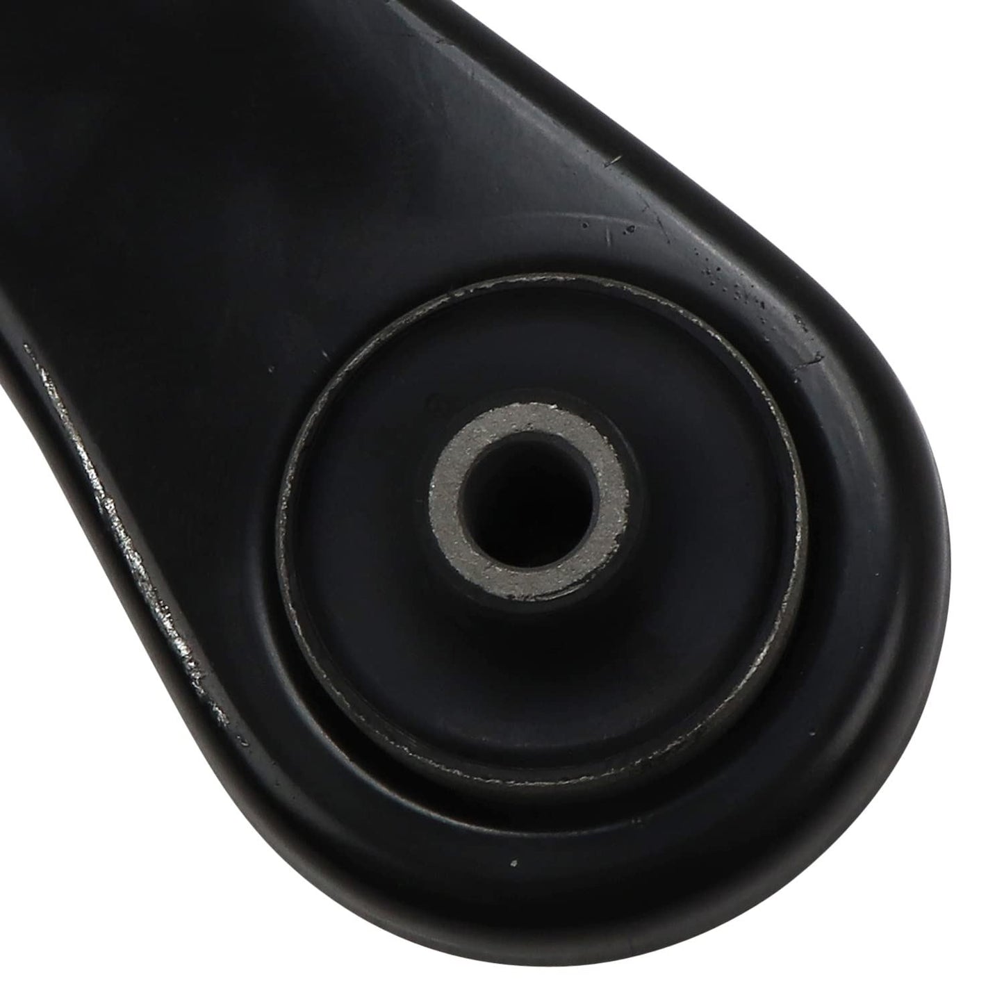 Beck/Arnley 102-5616 Conjunto de brazo de control de suspensión y rótula
