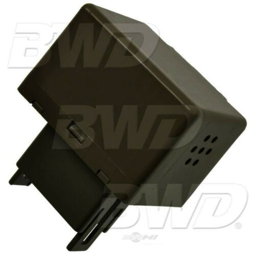 Intermitente de advertencia de peligro BWD FC631