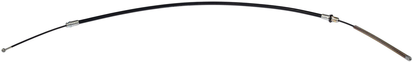 Dorman C92922