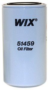 WIX 51459
