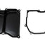 CRP ESK0162 Transmission Oil Pan Kit