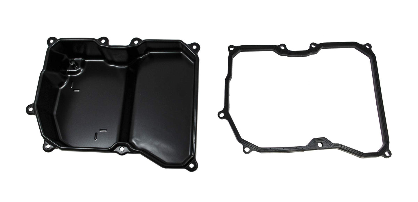 CRP ESK0162 Transmission Oil Pan Kit