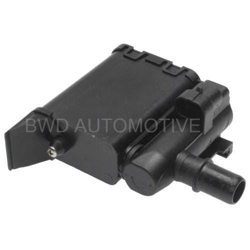 BWD CPV14 Vapor Canister Vent Solenoid
