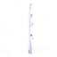 Nissens North America 94157 A/C Condenser