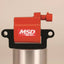 MSD 82648