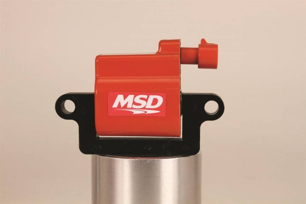 MSD 82648