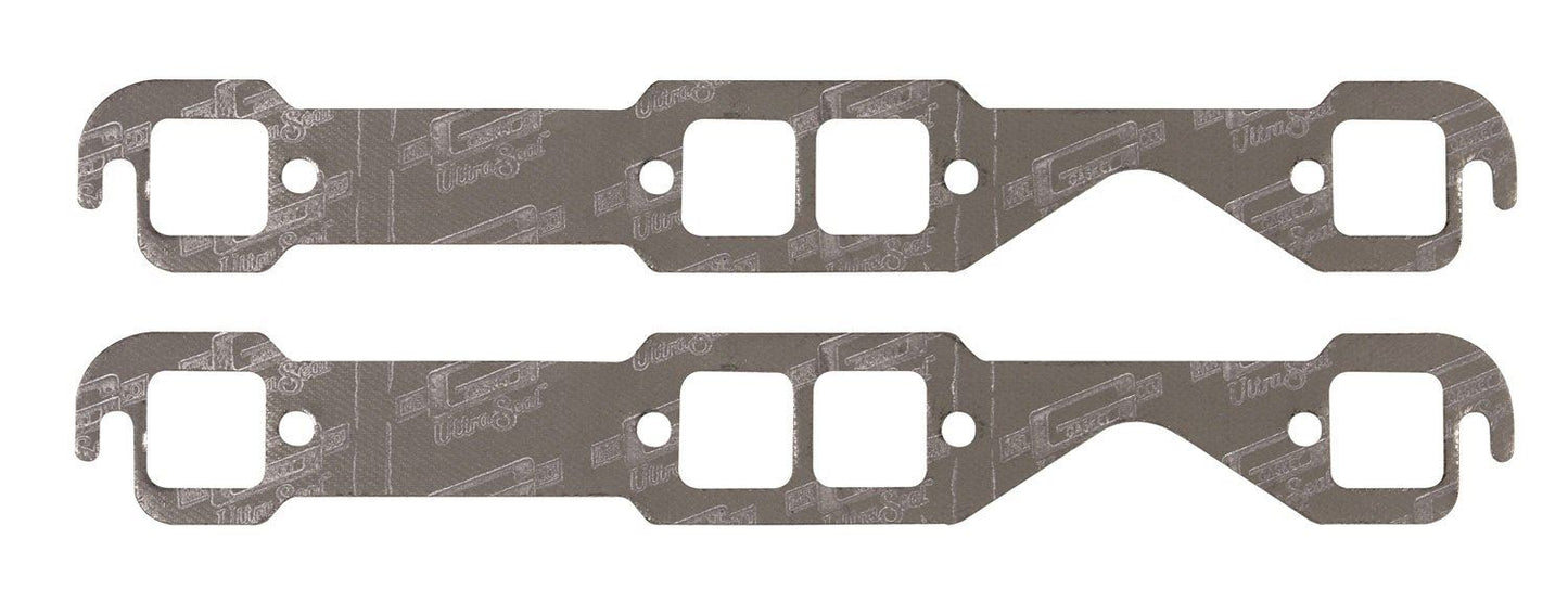 Mr Gasket 5901 Jeu de joints de collecteur d'échappement