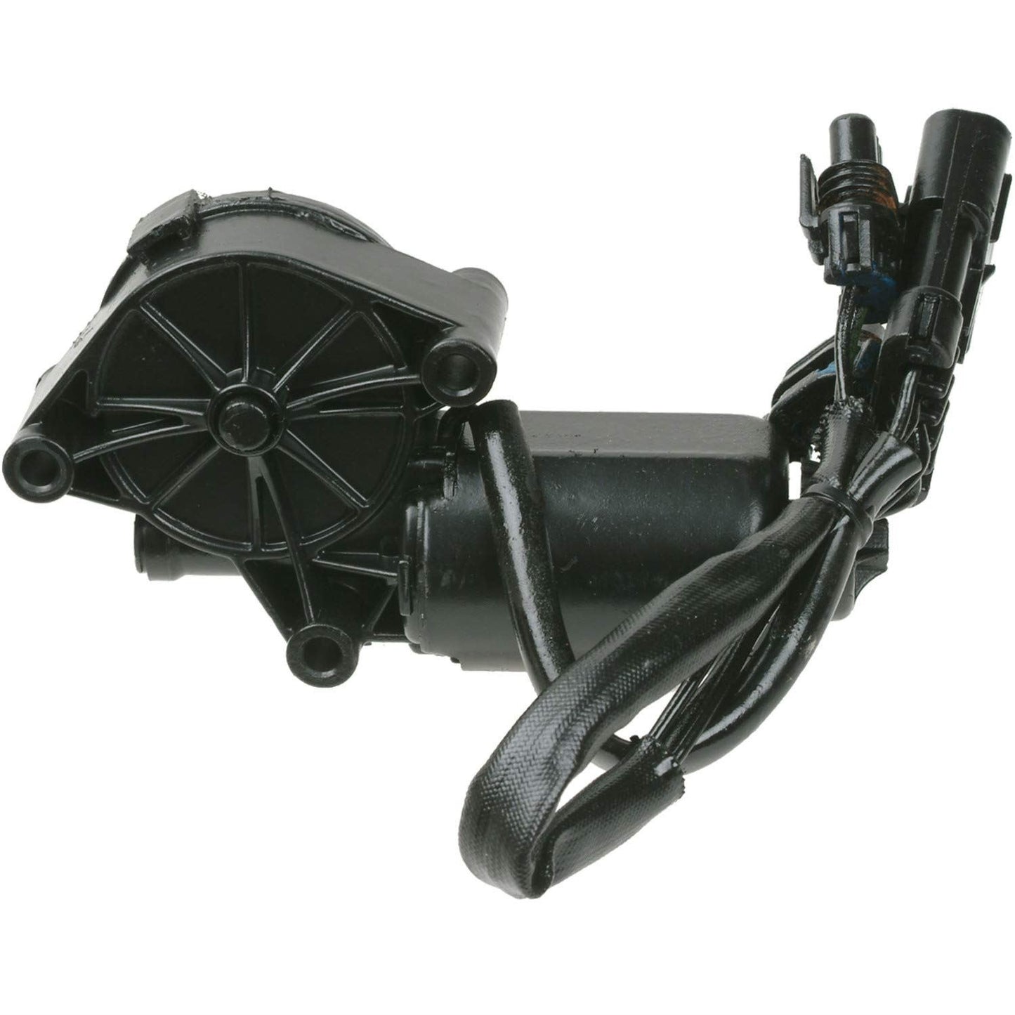 Cardone 82-9129H Moteur de phare