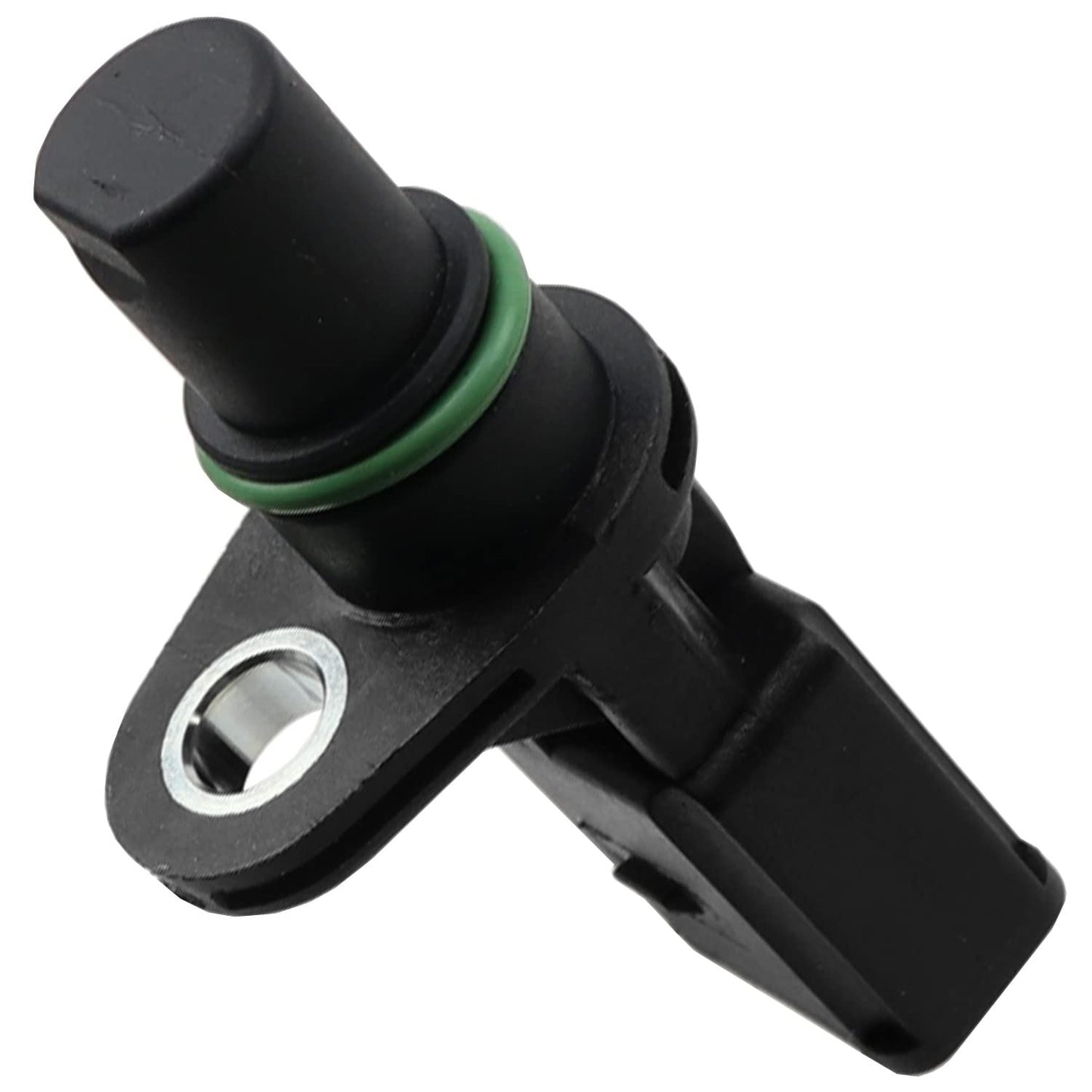 Beck/Arnley 180-0578 Engine Camshaft Position Sensor