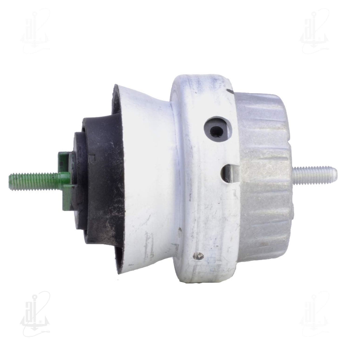 Ancla 9406 Soporte del motor