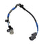 Beck/Arnley 180-0605 Engine Crankshaft Position Sensor