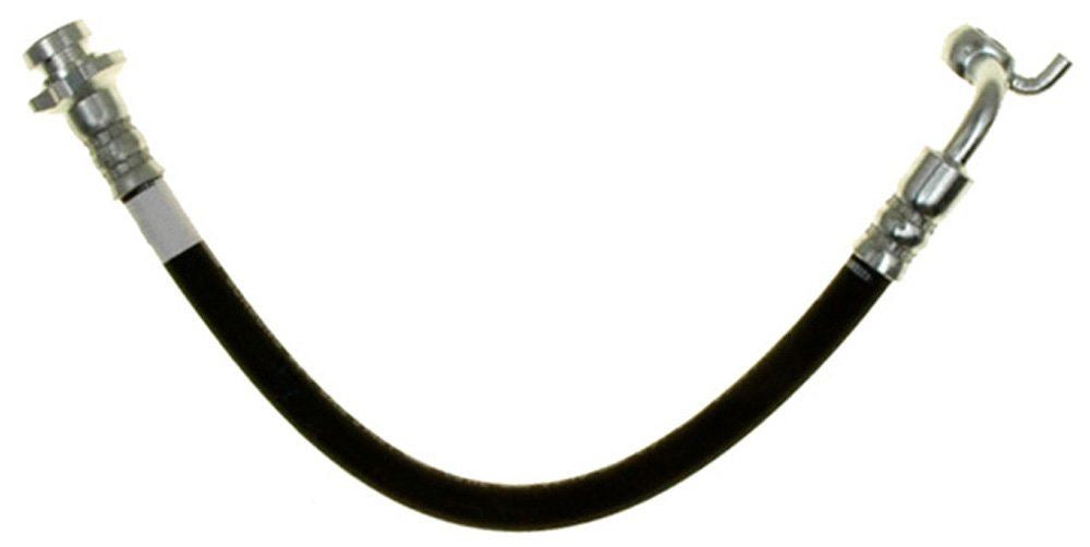Raybestos BH382759 Brake Hydraulic Hose