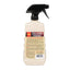 Meguiars M4016C