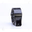 Ancla 9127 Soporte del motor