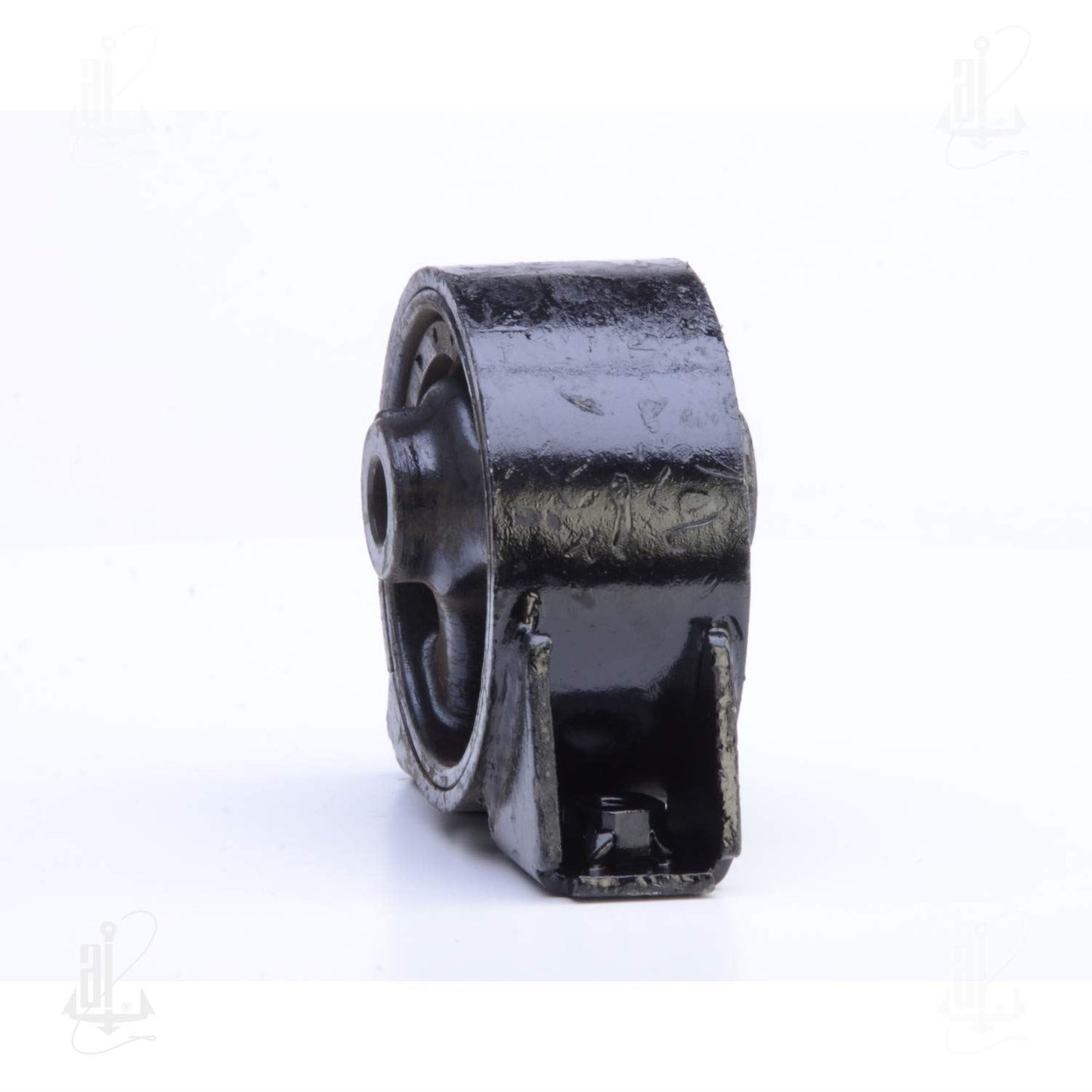 Ancla 9127 Soporte del motor
