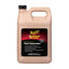 Meguiars M3401