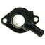 Motorad CH5164 Engine Coolant Water Outlet