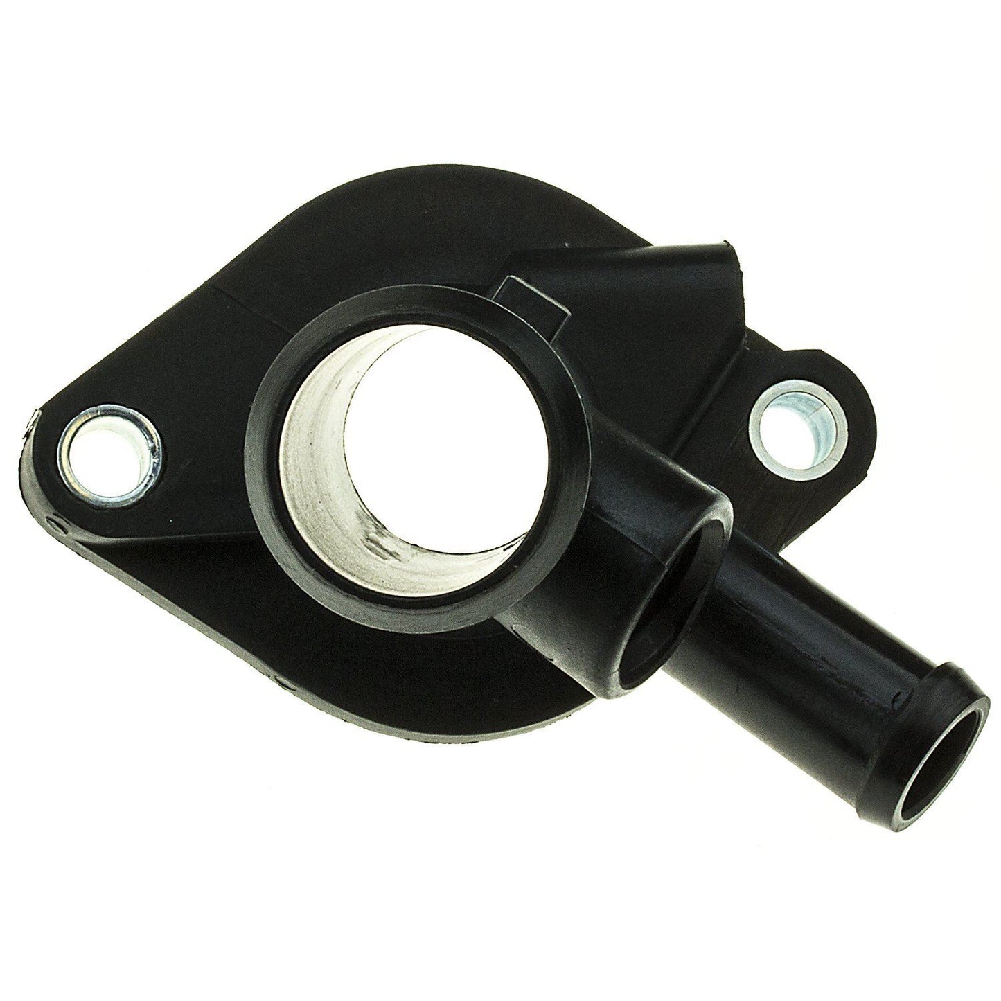 Motorad CH5164 Engine Coolant Water Outlet