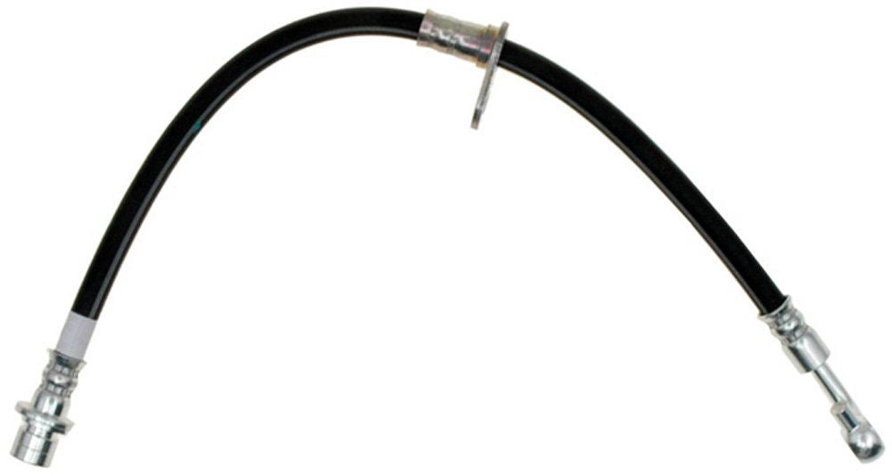 Manguera hidráulica de freno Raybestos BH382560