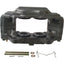 CARDONE 18-5019 Pinza de freno de disco