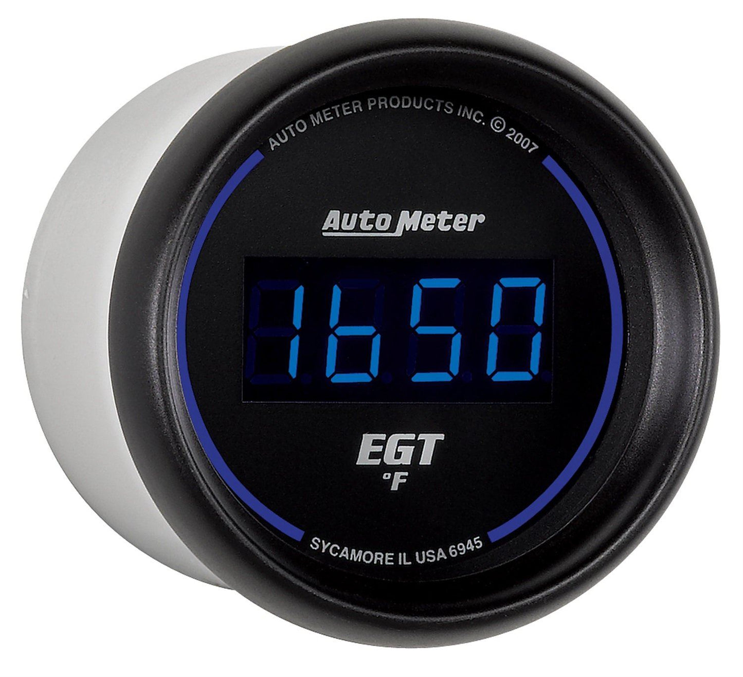 COMPTEUR AUTOMATIQUE 6945