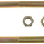 Dorman/Help 35654