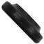 Beck/Arnley 039-6597 Engine Valve Cover Grommet