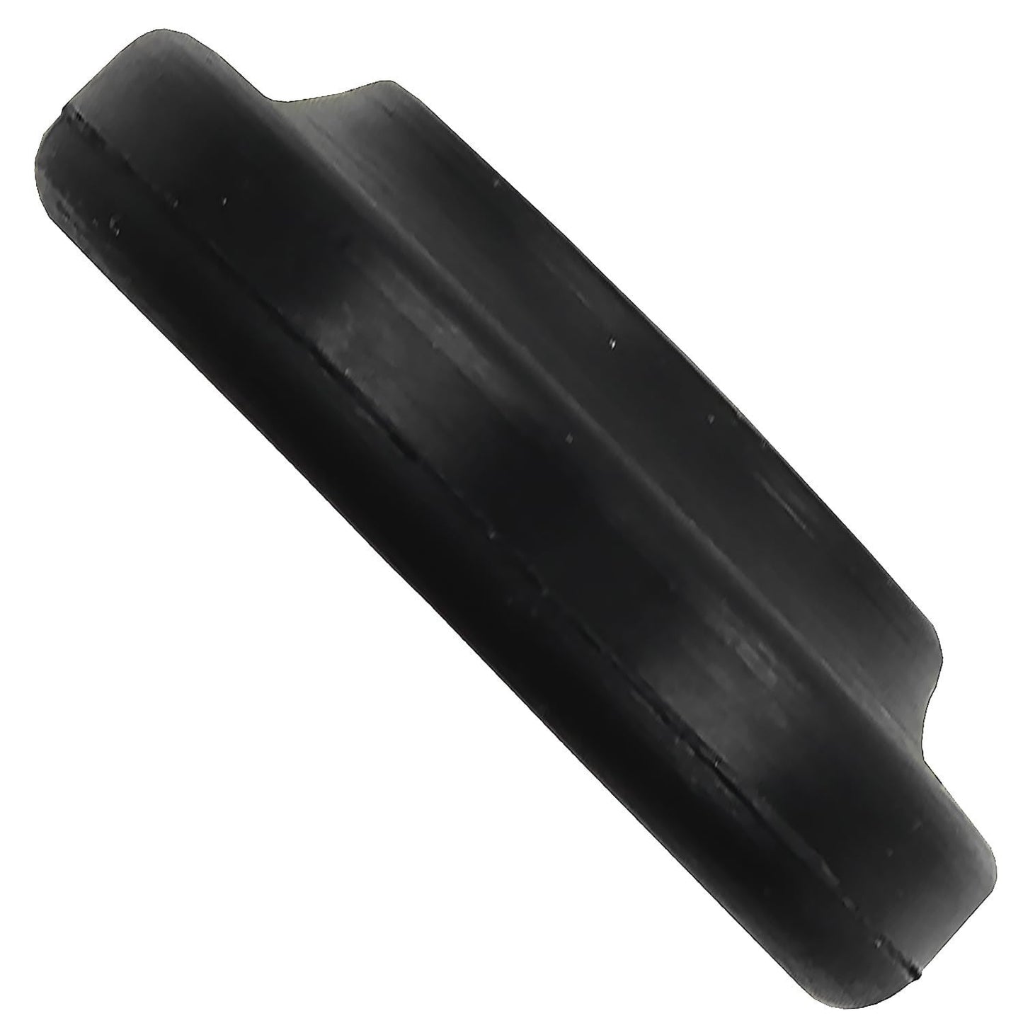 Beck/Arnley 039-6597 Engine Valve Cover Grommet
