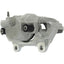 Centric Parts 14104012