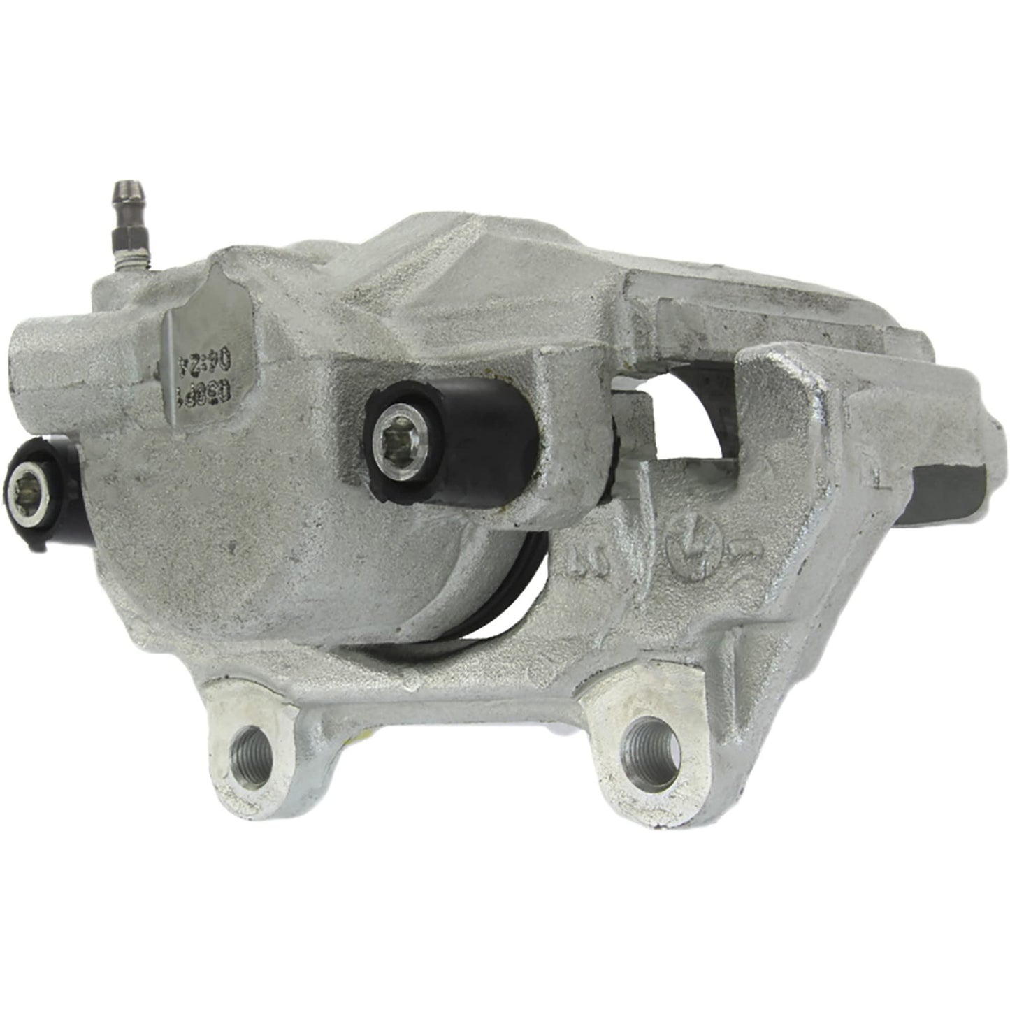 Centric Parts 14104012
