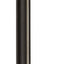 Spectra Premium Industries Inc 7-3002 Condenseur de climatisation