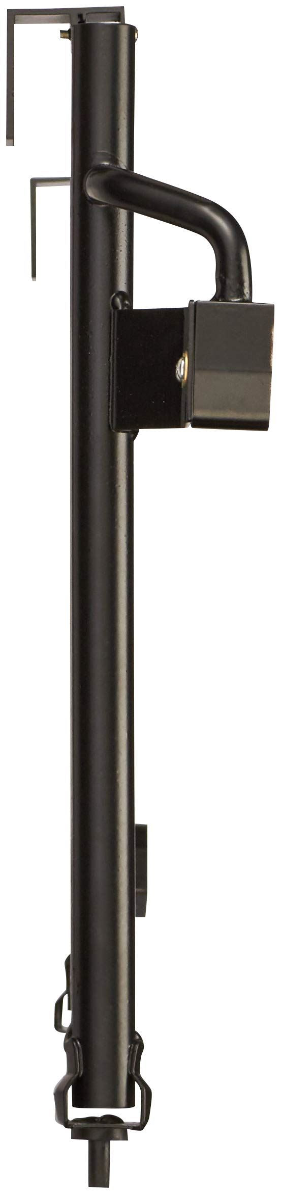 Spectra Premium Industries Inc 7-3002 Condenseur de climatisation