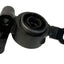 URO PARTS URO009226